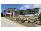 13 Harrison Court, Bowen QLD 4805