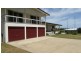 13 Harrison Court, Bowen QLD 4805