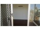 13 Harrison Court, Bowen QLD 4805