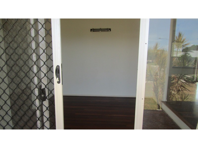 13 Harrison Court, Bowen QLD 4805