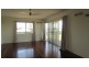 13 Harrison Court, Bowen QLD 4805