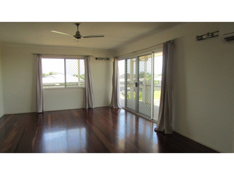 13 Harrison Court, Bowen QLD 4805