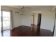 13 Harrison Court, Bowen QLD 4805