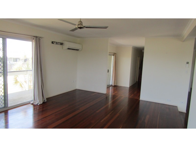 13 Harrison Court, Bowen QLD 4805
