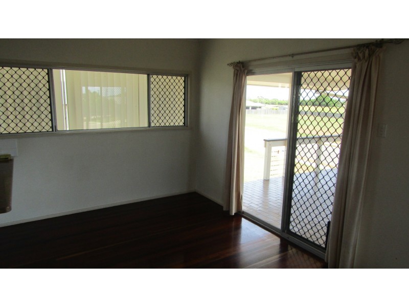 13 Harrison Court, Bowen QLD 4805
