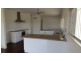 13 Harrison Court, Bowen QLD 4805