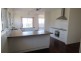 13 Harrison Court, Bowen QLD 4805
