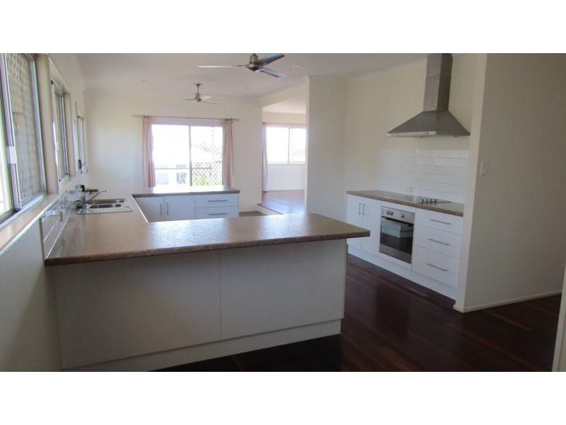 13 Harrison Court, Bowen QLD 4805