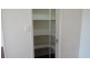 13 Harrison Court, Bowen QLD 4805
