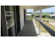 13 Harrison Court, Bowen QLD 4805