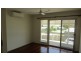 13 Harrison Court, Bowen QLD 4805