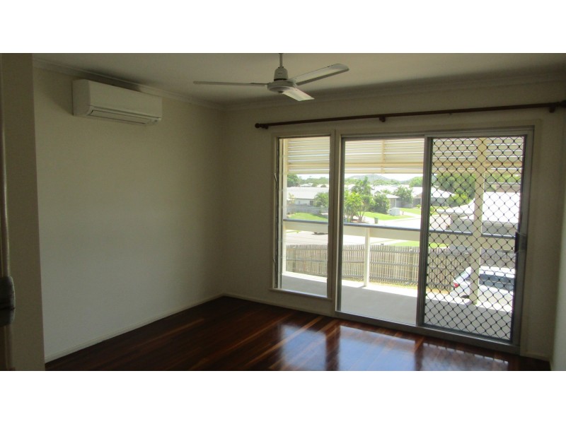 13 Harrison Court, Bowen QLD 4805