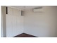 13 Harrison Court, Bowen QLD 4805