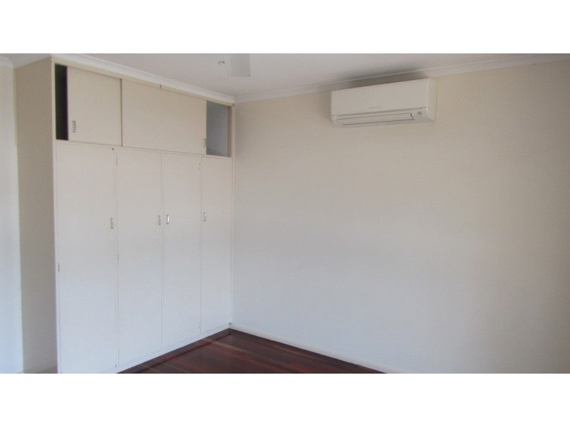 13 Harrison Court, Bowen QLD 4805