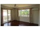 13 Harrison Court, Bowen QLD 4805