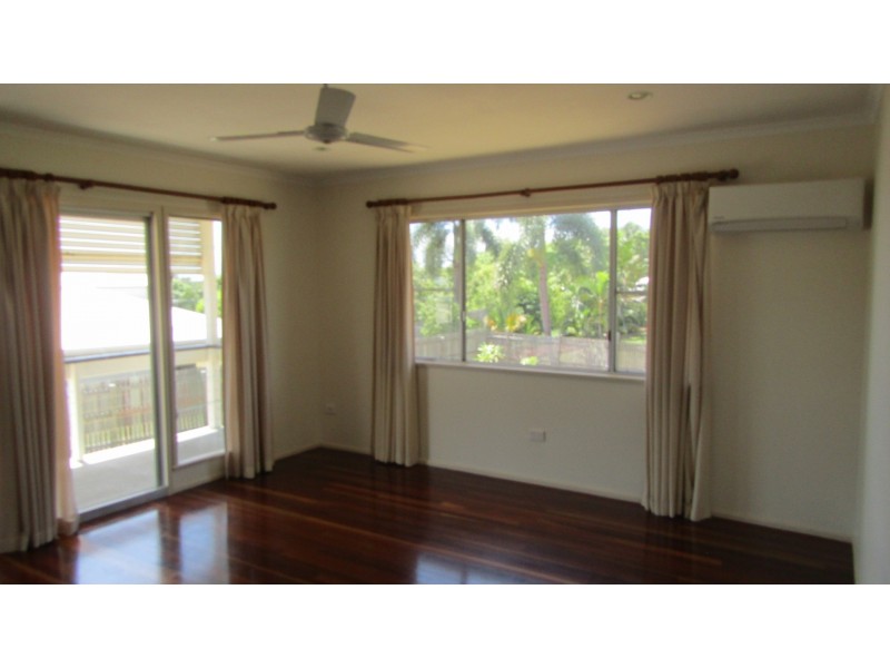 13 Harrison Court, Bowen QLD 4805