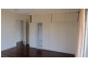 13 Harrison Court, Bowen QLD 4805