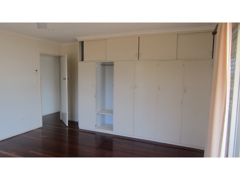 13 Harrison Court, Bowen QLD 4805