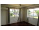 13 Harrison Court, Bowen QLD 4805