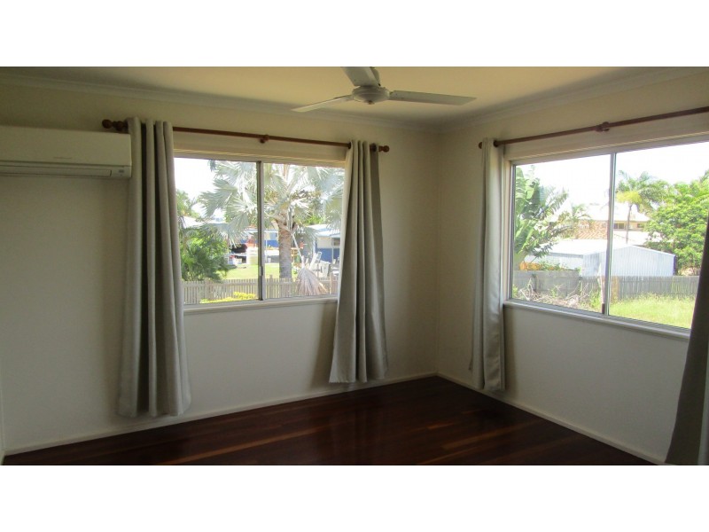13 Harrison Court, Bowen QLD 4805