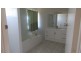 13 Harrison Court, Bowen QLD 4805