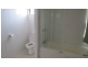 13 Harrison Court, Bowen QLD 4805