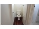 13 Harrison Court, Bowen QLD 4805
