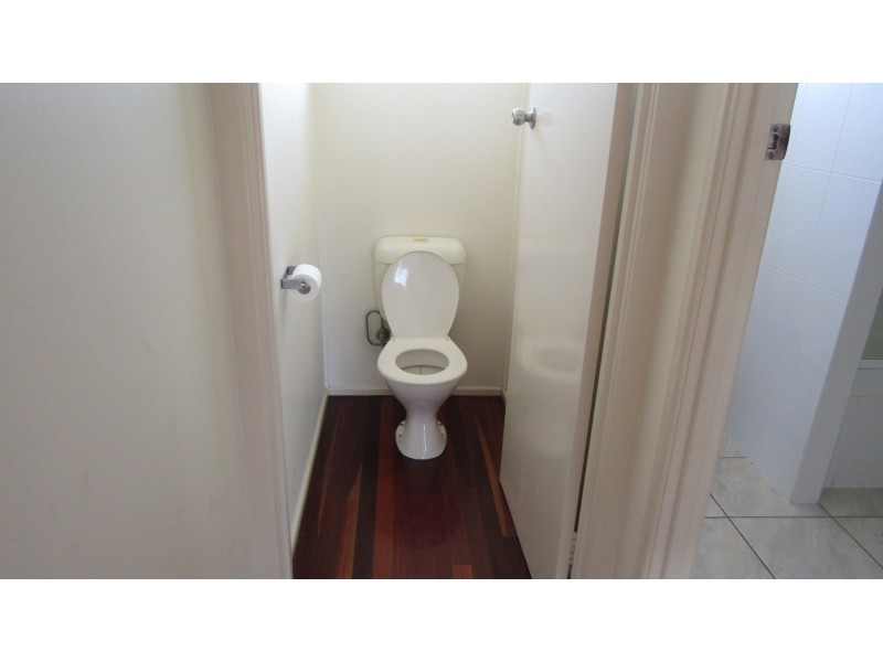 13 Harrison Court, Bowen QLD 4805