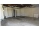 13 Harrison Court, Bowen QLD 4805