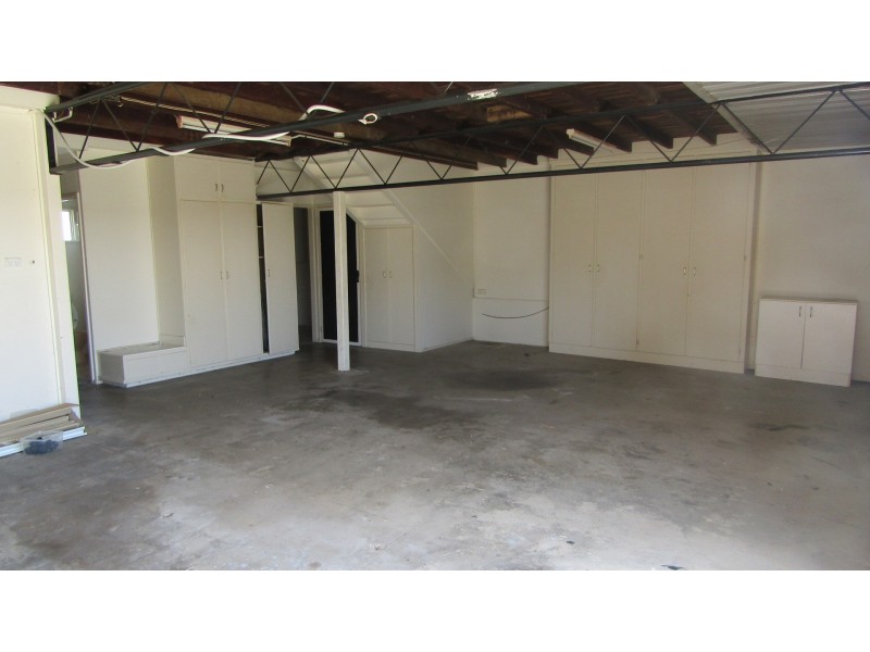 13 Harrison Court, Bowen QLD 4805