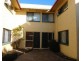 4/2a Powell Street, Bowen QLD 4805