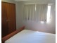 4/2a Powell Street, Bowen QLD 4805