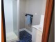 4/2a Powell Street, Bowen QLD 4805