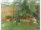 4/2a Powell Street, Bowen QLD 4805