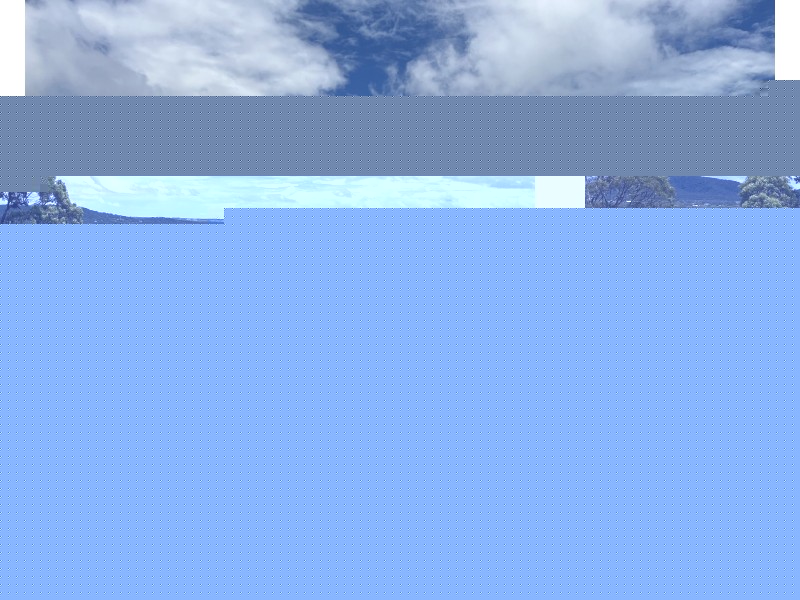 15 Harbour View Terrace, Bowen QLD 4805