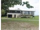 62 Millers Lane, Bowen QLD 4805