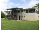 62 Millers Lane, Bowen QLD 4805