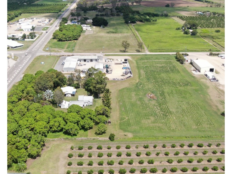 19/19076 Bruce Highway, Bowen QLD 4805