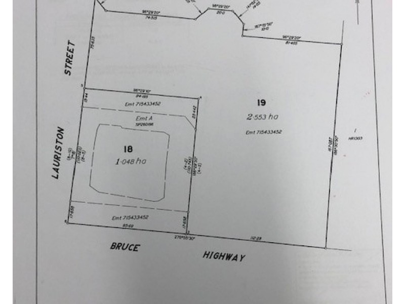 19/19076 Bruce Highway, Bowen QLD 4805