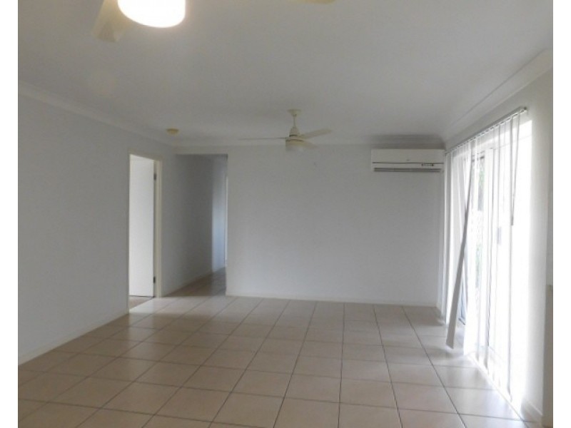 7 Nautilus Street, Bowen QLD 4805