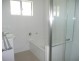 7 Nautilus Street, Bowen QLD 4805