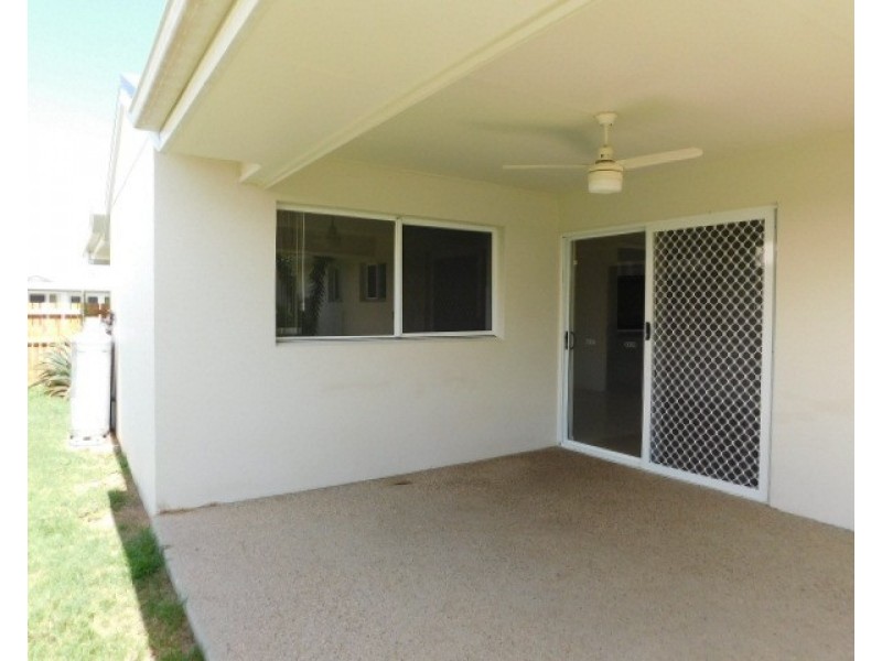 7 Nautilus Street, Bowen QLD 4805