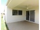 7 Nautilus Street, Bowen QLD 4805