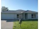 3 Catalina Court, Bowen QLD 4805