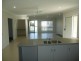 3 Catalina Court, Bowen QLD 4805