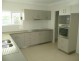 3 Catalina Court, Bowen QLD 4805