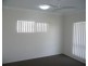 3 Catalina Court, Bowen QLD 4805