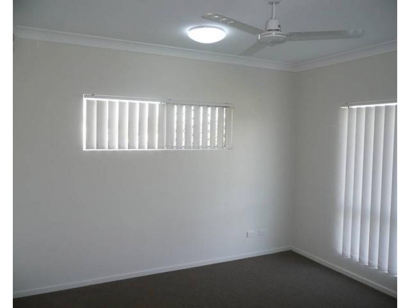 3 Catalina Court, Bowen QLD 4805