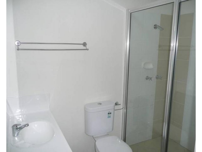 3 Catalina Court, Bowen QLD 4805