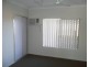 3 Catalina Court, Bowen QLD 4805